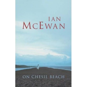 On Chesil Beach         {USED}